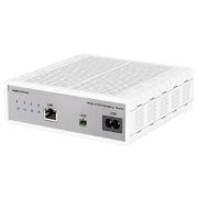 Преобразователь 4 RS-232 - Ethernet Преобразователь интерфейсов