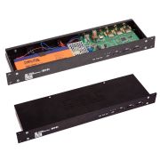 STEMAX GET-01 GSM модем