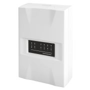 Мираж-GSM-А8-05 Устройство оконечное объектовое приемно-контрольное c GSM коммуникатором
