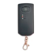 STEMAX BX110 Мобильная кнопка тревожной сигнализации