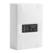 STEMAX MX840 Устройство оконечное объектовое приемно-контрольное c GSM коммуникатором