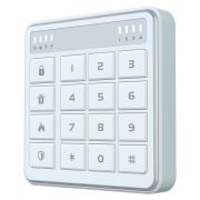 STEMAX RX410 Устройство оконечное объектовое приемно-контрольное c GSM коммуникатором