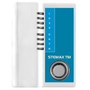 STEMAX TM Считыватель электронных ключей с модулем индикации