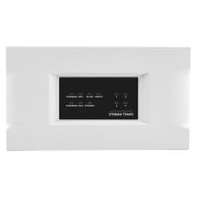 STEMAX TX440 Устройство оконечное объектовое приемно-контрольное c GSM коммуникатором