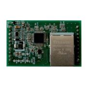 STEMAX UN Ethernet 2 Интернет-модуль