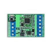 STEMAX WTM010 Преобразователь Wiegand в Dallas Touch Memory для контроллеров STEMAX и Мираж