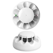 Livi FS-2 Датчик дыма