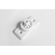 Livi Holder MS/MSW Кронштейн для извещателей Livi MS, Livi MSW