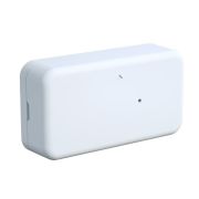 Livi HTS Извещатель температуры и влажности радиоканальный