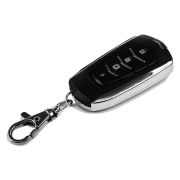 Livi Key Fob Брелок управления радиоканальный
