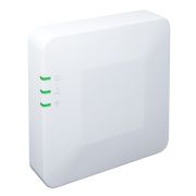 Livi Smart Hub 2G Контроллер умного дома (хаб)
