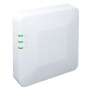 Livi Smart Hub 4G Контроллер умного дома (хаб)