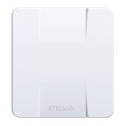 STEMAX RZE Livi Расширитель радиоканальный