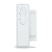 NV 105W Извещатель охранный магнитоконтактный радиоканальный