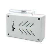 NV 206 LED Прибор объектовый оконечный для СПИ