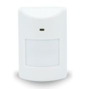 NV 350W Извещатель охранный объемный оптико-электронный радиоканальный