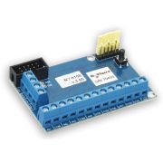NV 8108 Блок расширения