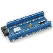 NV 8120 Блок расширения