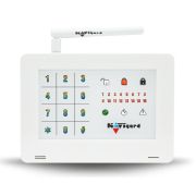 NV 8308 GSM сигнализация