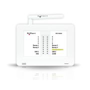 NV 8322 GSM сигнализация