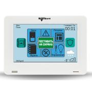 NV 8500 Клавиатура управления для контрольных панелей