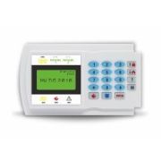 NV 8599 Блок индикации и управления для NV DG 2010