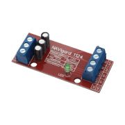 NV 1124 Модуль подключения двухпроводных извещателей