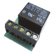 NV 1221 Устройство коммутационное