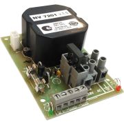 NV 7201 ver. 1.5 Импульсный источник бесперебойного питания