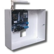 NV DG 2010 1-канальный мониторинговый GSM-GPRS приемник/расширитель/концентратор