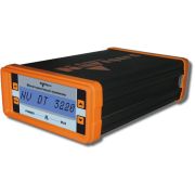 NV DG 3220 2-канальный GSM-GPRS мультиформатный приемник