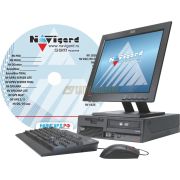 NV GPRS Server FULL Программное обеспечение