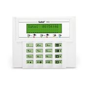 VERSA LCD GR Клавиатура ЖКИ