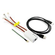 USB-RS Конвертор USB-RS для настройки устройств SATEL