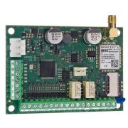 GPRS-A Модуль GSM