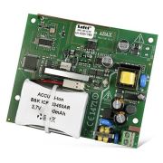 ARU-100 Ретранслятор сигналов устройства ABAX