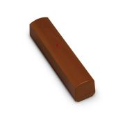 AGD-100 BR Извещатель охранный поверхностный звуковой радиоканальный