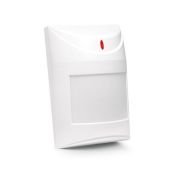 AQUA Plus Извещатель охранный оптико-электронный пассивный