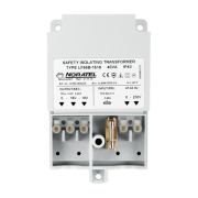 TR 40 VA Трансформатор