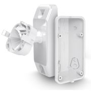 BRACKET C Комплект кронштейнов для извещателей OPAL и OPAL PLUS