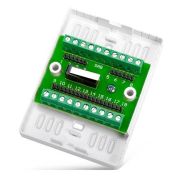 MZ-2 S Коробка монтажная