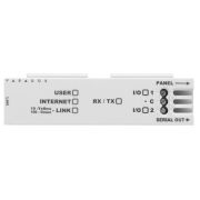 IP150+ Модуль доступа в интернет