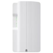 PCS250G Модуль связи GPRS/GSM