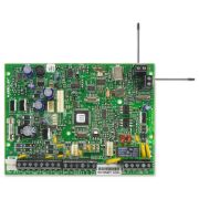 MG5000, 433 МГц Беспроводная контрольная панель Magellan