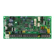 SP4000 Контрольная панель Spectra SP