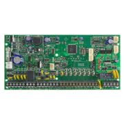 SP6000 Контрольная панель Spectra SP