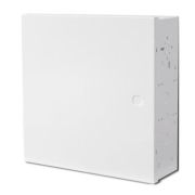 BOX-R с замком Металлический бокс для модулей и панелей c замком и тампером
