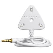 ES1 Сенсор к извещателю утечки воды WD1