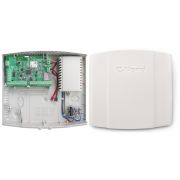 Nord WRL (Nord Pro Air) Беспроводная контрольная панель cо встроенным GSM-модулем (GPRS/SMS) с двумя сим-картами