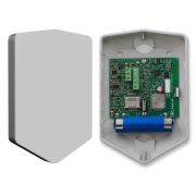 Sergeant GSM Устройство оконечное объектовое